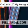 Oral Jelly 100Mg Kamagra viagra3